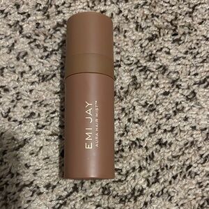 EMI JAY Aura Hair Mist
